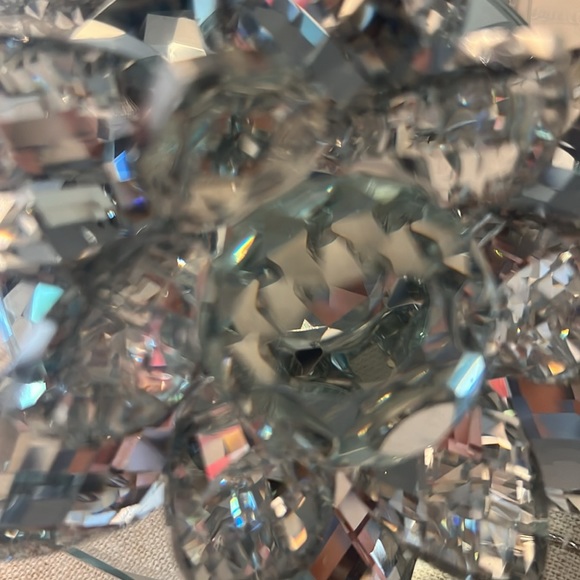 Beautiful Flower Jewerly Holder - Picture 16 of 17